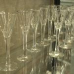 759 6022 DRAM GLASSES